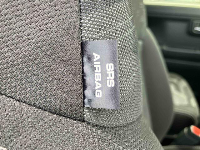 タフトＧターボ　クロムベンチャーターボ　ガラスルーフ　ルーフレール　スマートアシスト　アダプティブクルコン　オートライト　オートハイビーム　ＬＥＤヘッドランプ＆フォグ　コーナーセンサー　シートヒーター　革巻きステアリング　アルミ（千葉県）の中古車