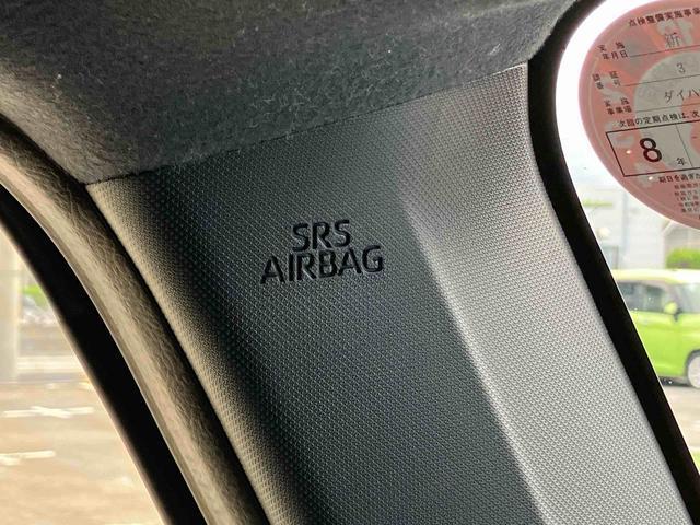 タフトＧターボ　クロムベンチャーターボ　ガラスルーフ　ルーフレール　スマートアシスト　アダプティブクルコン　オートライト　オートハイビーム　ＬＥＤヘッドランプ＆フォグ　コーナーセンサー　シートヒーター　革巻きステアリング　アルミ（千葉県）の中古車