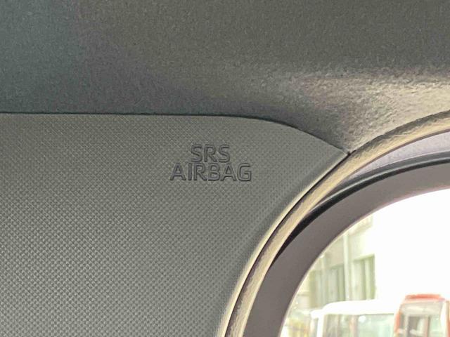 タフトＧターボ　クロムベンチャーターボ　ガラスルーフ　ルーフレール　スマートアシスト　アダプティブクルコン　オートライト　オートハイビーム　ＬＥＤヘッドランプ＆フォグ　コーナーセンサー　シートヒーター　革巻きステアリング　アルミ（千葉県）の中古車