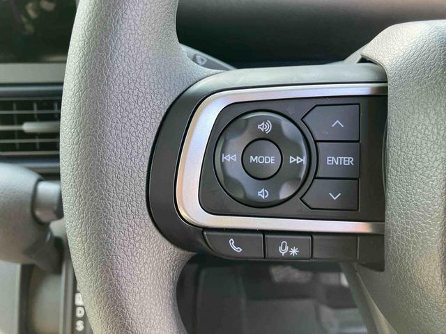 タントＸバックカメラ　左側電動スライドドア　シートヒーター　電動パーキングブレーキ　ＬＥＤヘッドライト　オートライト　オートエアコン　上下２段調節式デッキボード　コーナーセンサー　衝突被害軽減ブレーキ（千葉県）の中古車