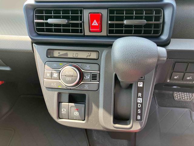 タントＸバックカメラ　左側電動スライドドア　シートヒーター　電動パーキングブレーキ　ＬＥＤヘッドライト　オートライト　オートエアコン　上下２段調節式デッキボード　コーナーセンサー　衝突被害軽減ブレーキ（千葉県）の中古車