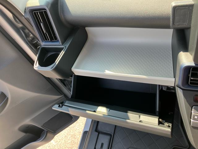 タントＸバックカメラ　左側電動スライドドア　シートヒーター　電動パーキングブレーキ　ＬＥＤヘッドライト　オートライト　オートエアコン　上下２段調節式デッキボード　コーナーセンサー　衝突被害軽減ブレーキ（千葉県）の中古車