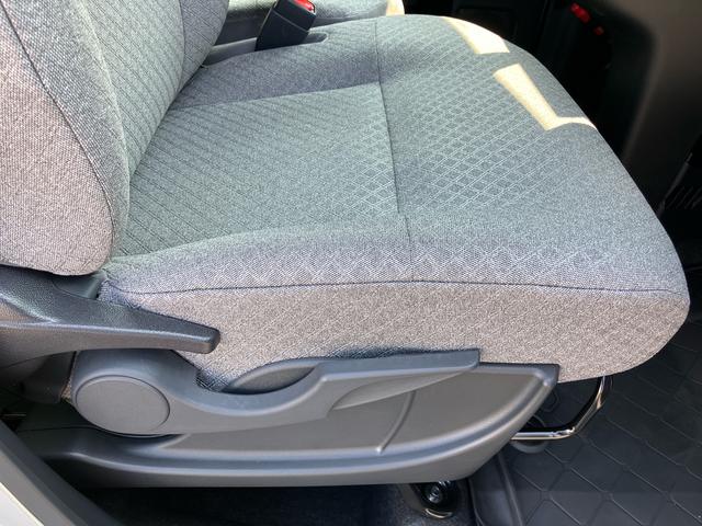 タントＸバックカメラ　左側電動スライドドア　シートヒーター　電動パーキングブレーキ　ＬＥＤヘッドライト　オートライト　オートエアコン　上下２段調節式デッキボード　コーナーセンサー　衝突被害軽減ブレーキ（千葉県）の中古車