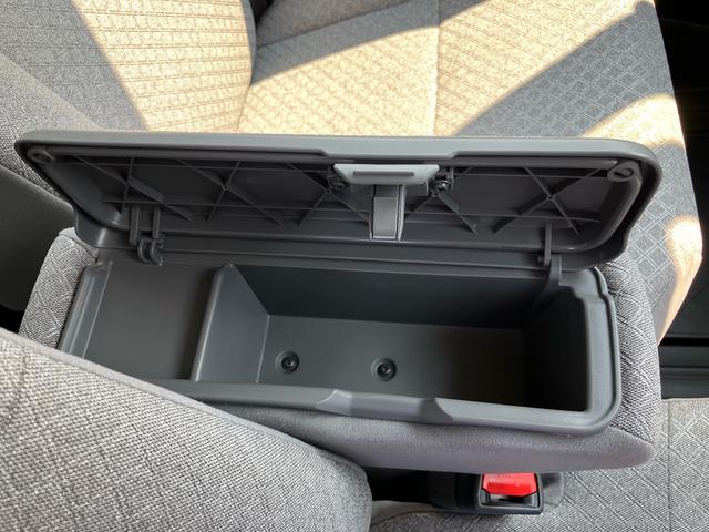 タントＸバックカメラ　左側電動スライドドア　シートヒーター　電動パーキングブレーキ　ＬＥＤヘッドライト　オートライト　オートエアコン　上下２段調節式デッキボード　コーナーセンサー　衝突被害軽減ブレーキ（千葉県）の中古車
