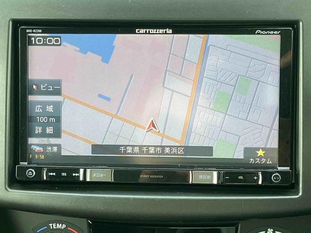 スイフトスタイル−ＤＪＥカーナビ　ＥＴＣ車載器　プッシュボタンスタート　エコアイドリングストップ　横滑り防止機能（千葉県）の中古車