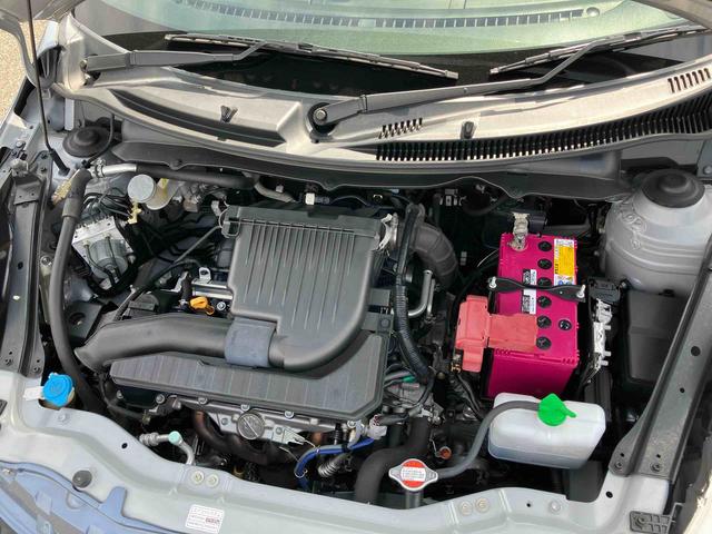 スイフトスタイル−ＤＪＥカーナビ　ＥＴＣ車載器　プッシュボタンスタート　エコアイドリングストップ　横滑り防止機能（千葉県）の中古車