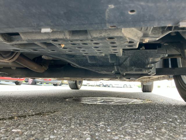 スイフトスタイル−ＤＪＥカーナビ　ＥＴＣ車載器　プッシュボタンスタート　エコアイドリングストップ　横滑り防止機能（千葉県）の中古車