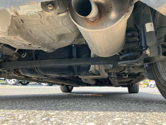 スイフトスタイル−ＤＪＥカーナビ　ＥＴＣ車載器　プッシュボタンスタート　エコアイドリングストップ　横滑り防止機能（千葉県）の中古車