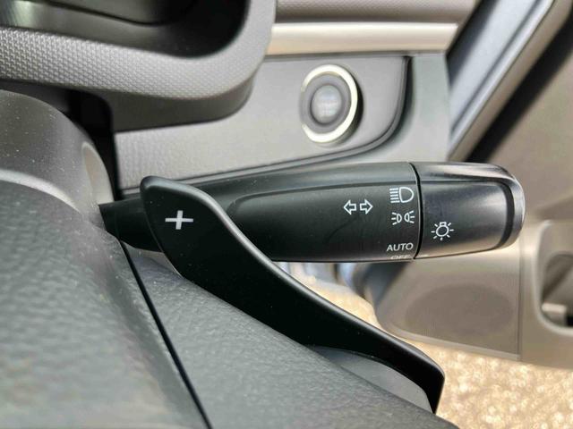 スイフトスタイル−ＤＪＥカーナビ　ＥＴＣ車載器　プッシュボタンスタート　エコアイドリングストップ　横滑り防止機能（千葉県）の中古車