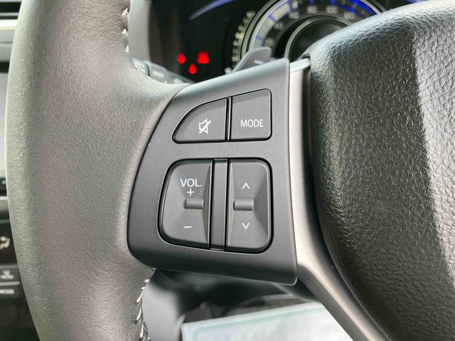 スイフトスタイル−ＤＪＥカーナビ　ＥＴＣ車載器　プッシュボタンスタート　エコアイドリングストップ　横滑り防止機能（千葉県）の中古車