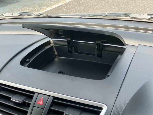 スイフトスタイル−ＤＪＥカーナビ　ＥＴＣ車載器　プッシュボタンスタート　エコアイドリングストップ　横滑り防止機能（千葉県）の中古車