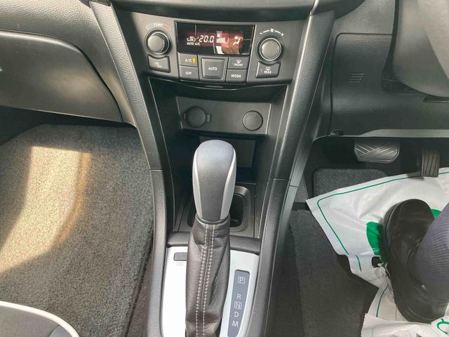スイフトスタイル−ＤＪＥカーナビ　ＥＴＣ車載器　プッシュボタンスタート　エコアイドリングストップ　横滑り防止機能（千葉県）の中古車