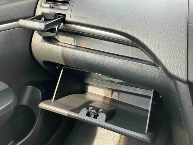 スイフトスタイル−ＤＪＥカーナビ　ＥＴＣ車載器　プッシュボタンスタート　エコアイドリングストップ　横滑り防止機能（千葉県）の中古車