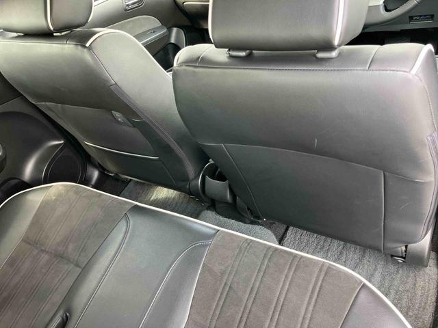 スイフトスタイル−ＤＪＥカーナビ　ＥＴＣ車載器　プッシュボタンスタート　エコアイドリングストップ　横滑り防止機能（千葉県）の中古車
