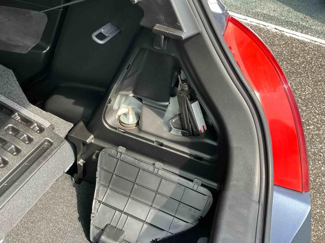 スイフトスタイル−ＤＪＥカーナビ　ＥＴＣ車載器　プッシュボタンスタート　エコアイドリングストップ　横滑り防止機能（千葉県）の中古車