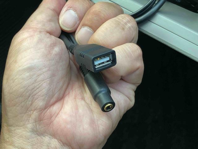 ミライースX スマートセレクションSAナビ/BT/DTV/CD/DVD/バックカメラ 14インチアルミ メッキグリル 電動格納ドアミラー キーレスエントリー プライバシーガラス リヤシートヘッドレスト 横滑り防止装置 衝突被害軽減ブレーキ(千葉県)の中古車