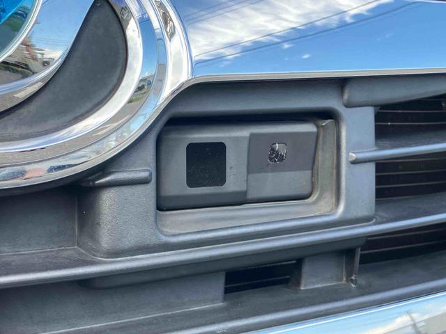 ミライースX スマートセレクションSAナビ/BT/DTV/CD/DVD/バックカメラ 14インチアルミ メッキグリル 電動格納ドアミラー キーレスエントリー プライバシーガラス リヤシートヘッドレスト 横滑り防止装置 衝突被害軽減ブレーキ(千葉県)の中古車