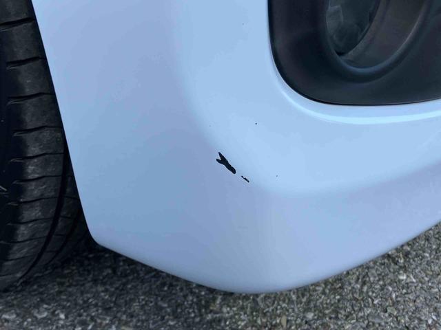 ミライースX スマートセレクションSAナビ/BT/DTV/CD/DVD/バックカメラ 14インチアルミ メッキグリル 電動格納ドアミラー キーレスエントリー プライバシーガラス リヤシートヘッドレスト 横滑り防止装置 衝突被害軽減ブレーキ(千葉県)の中古車