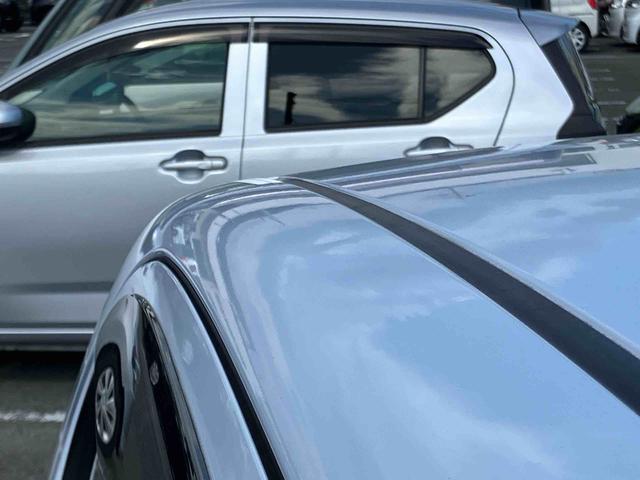 ミライースX スマートセレクションSAナビ/BT/DTV/CD/DVD/バックカメラ 14インチアルミ メッキグリル 電動格納ドアミラー キーレスエントリー プライバシーガラス リヤシートヘッドレスト 横滑り防止装置 衝突被害軽減ブレーキ(千葉県)の中古車