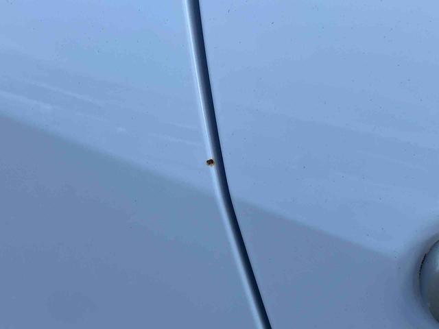 ミライースX スマートセレクションSAナビ/BT/DTV/CD/DVD/バックカメラ 14インチアルミ メッキグリル 電動格納ドアミラー キーレスエントリー プライバシーガラス リヤシートヘッドレスト 横滑り防止装置 衝突被害軽減ブレーキ(千葉県)の中古車