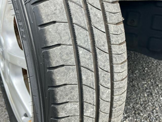 ミライースX スマートセレクションSAナビ/BT/DTV/CD/DVD/バックカメラ 14インチアルミ メッキグリル 電動格納ドアミラー キーレスエントリー プライバシーガラス リヤシートヘッドレスト 横滑り防止装置 衝突被害軽減ブレーキ(千葉県)の中古車