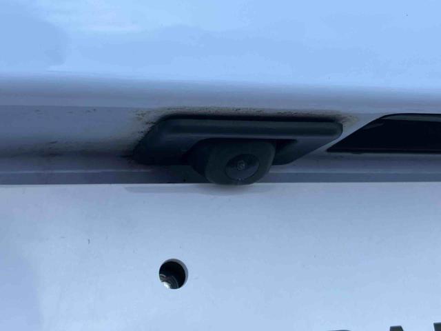 ミライースX スマートセレクションSAナビ/BT/DTV/CD/DVD/バックカメラ 14インチアルミ メッキグリル 電動格納ドアミラー キーレスエントリー プライバシーガラス リヤシートヘッドレスト 横滑り防止装置 衝突被害軽減ブレーキ(千葉県)の中古車