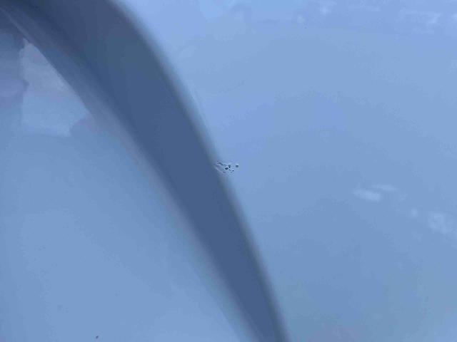 ミライースX スマートセレクションSAナビ/BT/DTV/CD/DVD/バックカメラ 14インチアルミ メッキグリル 電動格納ドアミラー キーレスエントリー プライバシーガラス リヤシートヘッドレスト 横滑り防止装置 衝突被害軽減ブレーキ(千葉県)の中古車