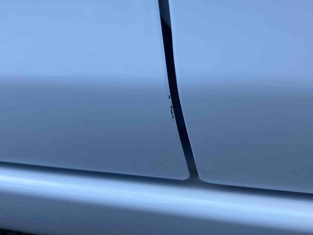 ミライースX スマートセレクションSAナビ/BT/DTV/CD/DVD/バックカメラ 14インチアルミ メッキグリル 電動格納ドアミラー キーレスエントリー プライバシーガラス リヤシートヘッドレスト 横滑り防止装置 衝突被害軽減ブレーキ(千葉県)の中古車