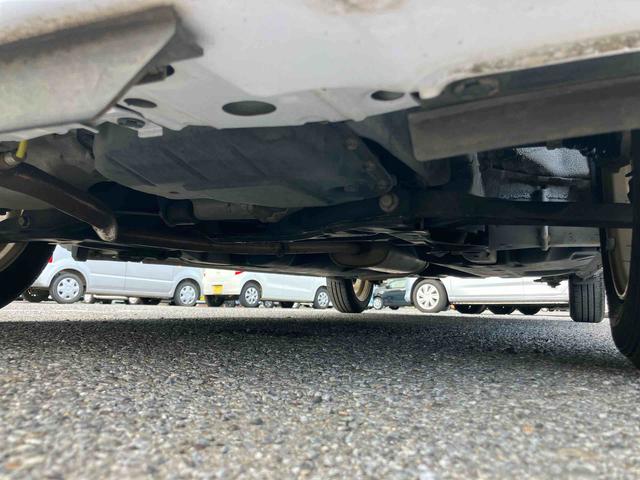 ミライースX スマートセレクションSAナビ/BT/DTV/CD/DVD/バックカメラ 14インチアルミ メッキグリル 電動格納ドアミラー キーレスエントリー プライバシーガラス リヤシートヘッドレスト 横滑り防止装置 衝突被害軽減ブレーキ(千葉県)の中古車