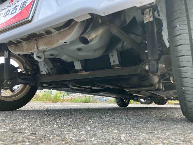 ミライースX スマートセレクションSAナビ/BT/DTV/CD/DVD/バックカメラ 14インチアルミ メッキグリル 電動格納ドアミラー キーレスエントリー プライバシーガラス リヤシートヘッドレスト 横滑り防止装置 衝突被害軽減ブレーキ(千葉県)の中古車