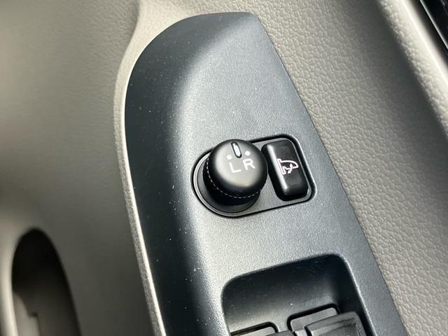 ミライースX スマートセレクションSAナビ/BT/DTV/CD/DVD/バックカメラ 14インチアルミ メッキグリル 電動格納ドアミラー キーレスエントリー プライバシーガラス リヤシートヘッドレスト 横滑り防止装置 衝突被害軽減ブレーキ(千葉県)の中古車