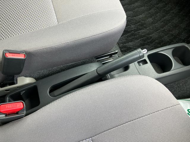 ミライースX スマートセレクションSAナビ/BT/DTV/CD/DVD/バックカメラ 14インチアルミ メッキグリル 電動格納ドアミラー キーレスエントリー プライバシーガラス リヤシートヘッドレスト 横滑り防止装置 衝突被害軽減ブレーキ(千葉県)の中古車