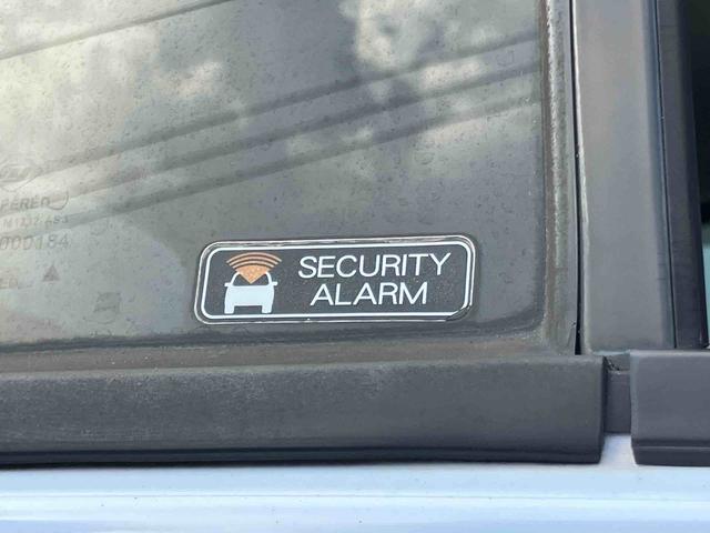 ミライースX スマートセレクションSAナビ/BT/DTV/CD/DVD/バックカメラ 14インチアルミ メッキグリル 電動格納ドアミラー キーレスエントリー プライバシーガラス リヤシートヘッドレスト 横滑り防止装置 衝突被害軽減ブレーキ(千葉県)の中古車