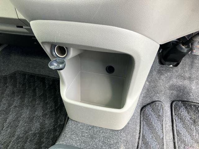 ミライースX スマートセレクションSAナビ/BT/DTV/CD/DVD/バックカメラ 14インチアルミ メッキグリル 電動格納ドアミラー キーレスエントリー プライバシーガラス リヤシートヘッドレスト 横滑り防止装置 衝突被害軽減ブレーキ(千葉県)の中古車