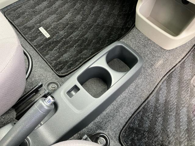 ミライースX スマートセレクションSAナビ/BT/DTV/CD/DVD/バックカメラ 14インチアルミ メッキグリル 電動格納ドアミラー キーレスエントリー プライバシーガラス リヤシートヘッドレスト 横滑り防止装置 衝突被害軽減ブレーキ(千葉県)の中古車