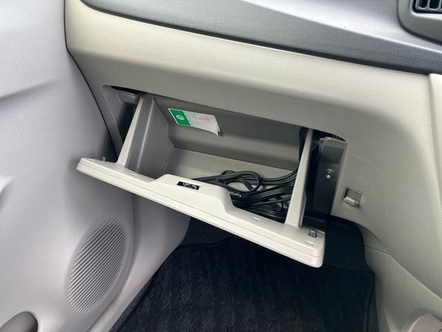 ミライースX スマートセレクションSAナビ/BT/DTV/CD/DVD/バックカメラ 14インチアルミ メッキグリル 電動格納ドアミラー キーレスエントリー プライバシーガラス リヤシートヘッドレスト 横滑り防止装置 衝突被害軽減ブレーキ(千葉県)の中古車