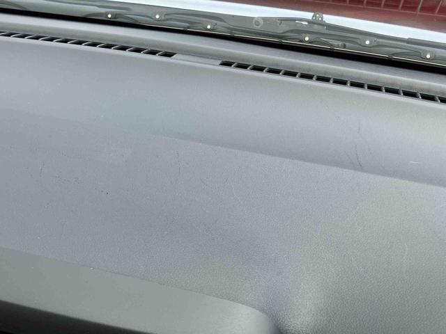 ミライースX スマートセレクションSAナビ/BT/DTV/CD/DVD/バックカメラ 14インチアルミ メッキグリル 電動格納ドアミラー キーレスエントリー プライバシーガラス リヤシートヘッドレスト 横滑り防止装置 衝突被害軽減ブレーキ(千葉県)の中古車