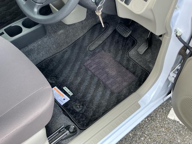 ミライースX スマートセレクションSAナビ/BT/DTV/CD/DVD/バックカメラ 14インチアルミ メッキグリル 電動格納ドアミラー キーレスエントリー プライバシーガラス リヤシートヘッドレスト 横滑り防止装置 衝突被害軽減ブレーキ(千葉県)の中古車