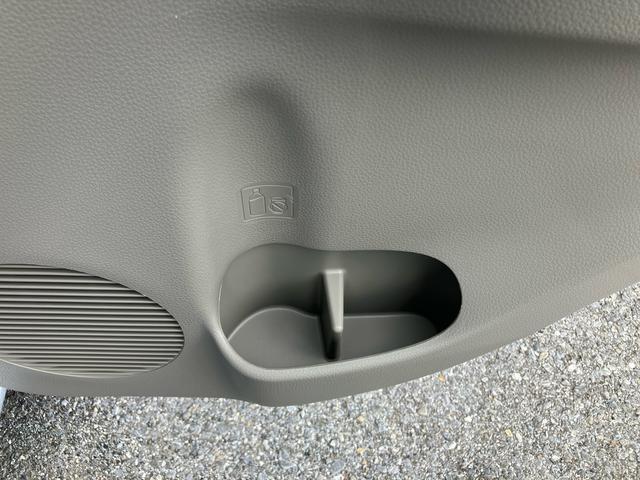 ミライースX スマートセレクションSAナビ/BT/DTV/CD/DVD/バックカメラ 14インチアルミ メッキグリル 電動格納ドアミラー キーレスエントリー プライバシーガラス リヤシートヘッドレスト 横滑り防止装置 衝突被害軽減ブレーキ(千葉県)の中古車