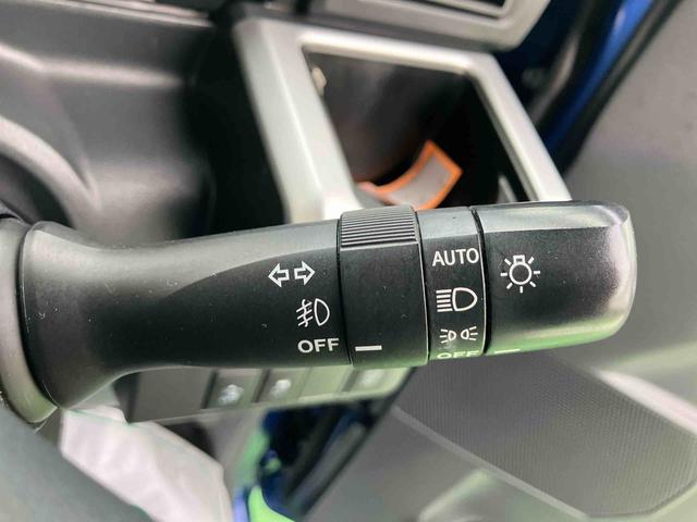 ウェイクＸ　ＳＡ８インチ純正ナビゲーション・バックカメラ・後席モニター・アルミホイール・助手席側電動スライドドア・オートエアコン・オートライト・プッシュボタンエンジンスタート・低速域衝突被害軽減ブレーキ（千葉県）の中古車