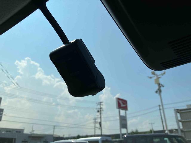 キャストスタイルＧ　ＳＡIIナビ／ＴＶ／ＤＶＤ／ＢＴ／ＵＳＢ　バックカメラ　ＥＴＣ　ドラレコ　スマアシ　ＬＥＤヘッドランプ＆ＬＥＤフォグ　オートライト　アルミホイール　オートエアコン　キーフリーシステム　プッシュボタンスタート（千葉県）の中古車