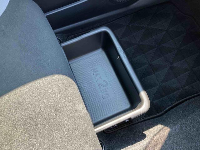 キャストスタイルＧ　ＳＡIIナビ／ＴＶ／ＤＶＤ／ＢＴ／ＵＳＢ　バックカメラ　ＥＴＣ　ドラレコ　スマアシ　ＬＥＤヘッドランプ＆ＬＥＤフォグ　オートライト　アルミホイール　オートエアコン　キーフリーシステム　プッシュボタンスタート（千葉県）の中古車
