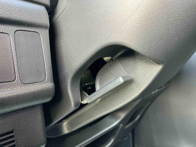 ムーヴカスタム　Ｘリミテッド　ＳＡIII純正オーディオ　ＣＤ　ラジオ　衝突回避支援ブレーキ　誤発進抑制装置　アイドリングストップ　スマートキー　プッシュボタンスタート　盗難防止装置　イモビライザー　ＬＥＤヘッドライト　オートライト（千葉県）の中古車