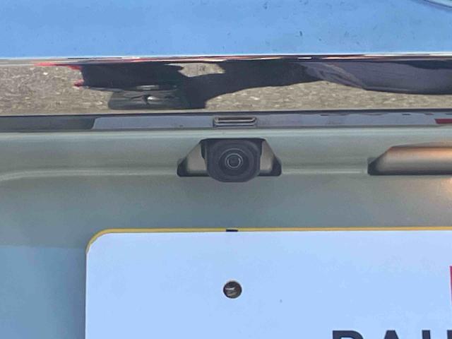 タフトＧターボ　ダーククロムベンチャー前後ダークガーニッシュ　ガラスルーフ　ルーフレール　１５インチアルミ　ＬＥＤヘッドライト＆フォグランプ　バックカメラ　シートヒーター　電動駐車ブレーキ　自動追従クルコン　衝突被害軽減ブレーキ（千葉県）の中古車