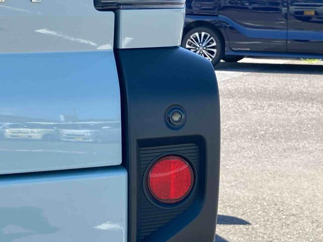 タフトＧターボ　ダーククロムベンチャー前後ダークガーニッシュ　ガラスルーフ　ルーフレール　１５インチアルミ　ＬＥＤヘッドライト＆フォグランプ　バックカメラ　シートヒーター　電動駐車ブレーキ　自動追従クルコン　衝突被害軽減ブレーキ（千葉県）の中古車