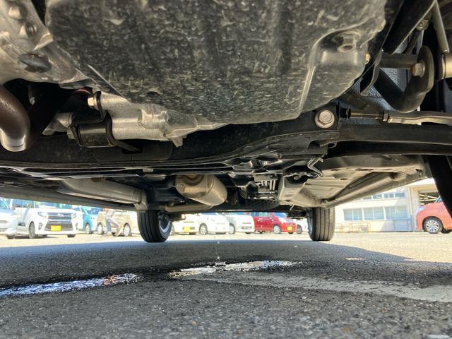 タフトＧターボ　ダーククロムベンチャー前後ダークガーニッシュ　ガラスルーフ　ルーフレール　１５インチアルミ　ＬＥＤヘッドライト＆フォグランプ　バックカメラ　シートヒーター　電動駐車ブレーキ　自動追従クルコン　衝突被害軽減ブレーキ（千葉県）の中古車