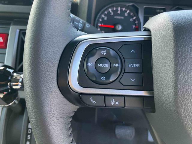 タフトＧターボ　ダーククロムベンチャー前後ダークガーニッシュ　ガラスルーフ　ルーフレール　１５インチアルミ　ＬＥＤヘッドライト＆フォグランプ　バックカメラ　シートヒーター　電動駐車ブレーキ　自動追従クルコン　衝突被害軽減ブレーキ（千葉県）の中古車