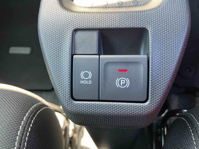 タフトＧターボ　ダーククロムベンチャー前後ダークガーニッシュ　ガラスルーフ　ルーフレール　１５インチアルミ　ＬＥＤヘッドライト＆フォグランプ　バックカメラ　シートヒーター　電動駐車ブレーキ　自動追従クルコン　衝突被害軽減ブレーキ（千葉県）の中古車