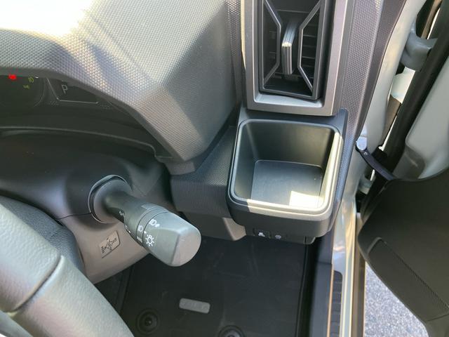 タフトＧターボ　ダーククロムベンチャー前後ダークガーニッシュ　ガラスルーフ　ルーフレール　１５インチアルミ　ＬＥＤヘッドライト＆フォグランプ　バックカメラ　シートヒーター　電動駐車ブレーキ　自動追従クルコン　衝突被害軽減ブレーキ（千葉県）の中古車