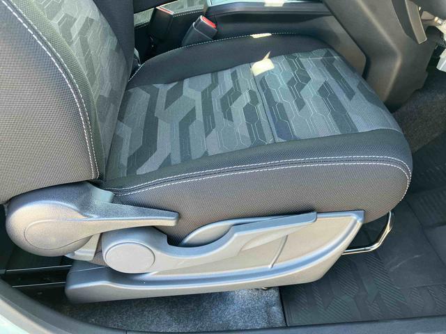 タフトＧターボ　ダーククロムベンチャー前後ダークガーニッシュ　ガラスルーフ　ルーフレール　１５インチアルミ　ＬＥＤヘッドライト＆フォグランプ　バックカメラ　シートヒーター　電動駐車ブレーキ　自動追従クルコン　衝突被害軽減ブレーキ（千葉県）の中古車